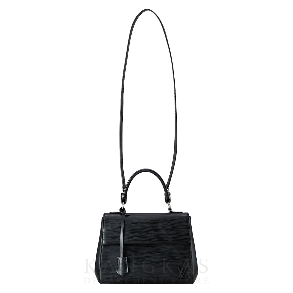 LOUIS VUITTON(USED)루이비통 에삐 클루니BB
